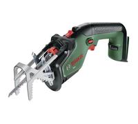 Bosch Podadora Keo 18 Línea de Iones de Litio para Exterior