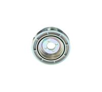 BOSCH Polea cigüeñal FIAT 1,2