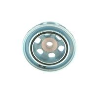 BOSCH Polea cigüeñal FIAT PEUGEOT CITROËN 3,0