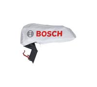 Bosch - Polvo De Virutas De/Saco Para Gho 12 V De 20