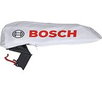 Bosch - Polvo De Virutas De/Saco Para Gho 12 V De 20
