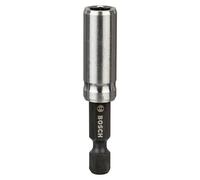 Bosch Portabits para herramientas eléctricas Impact Control (Acero)