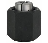 Bosch 2 608 570 104 - Pinza de sujeción - 1/4", 24 mm (pack de 1)