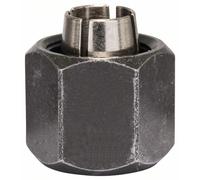 BOSCH Portabrocas 6 mm 2608570133
