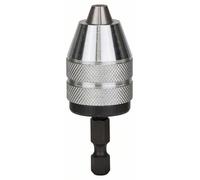 Bosch 2 608 572 072 portabrocas
