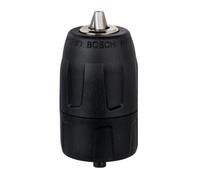 BOSCH Portabrocas Quick Uneo SDS-quick 2609255733