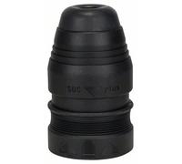 Bosch Portabrocas SDS Plus