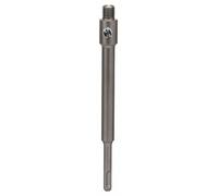 BOSCH Portabrocas SDS-plus para brocas huecas con rosca M 16 8 mm, 220 mm 2608598110