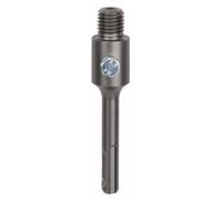 BOSCH Portabrocas SDS-plus para coronas huecas con rosca M 16 105 mm 2608550057