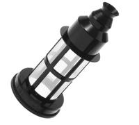 Bosch - Portafiltro para escoba eléctrica Athlet 25 V BBH6, BBH7, BCH7, BCH8