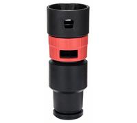 BOSCH Portaherramientas para GAS 35-55 2608000585