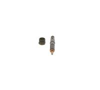 BOSCH Portainyector 2T0130201 3283562