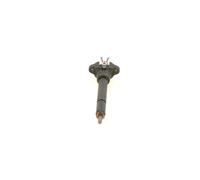 BOSCH Portainyector BMW 2,0 13537786870 13537786872