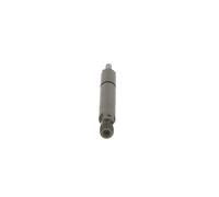 BOSCH Portainyector DEUTZ-FAHR 7,1 02112957 2112957