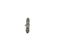 BOSCH Portainyector MAN 10,0 12,0 51101007363