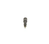 BOSCH Portainyector MAN NEOPLAN 12,0 51101007430 51101007453