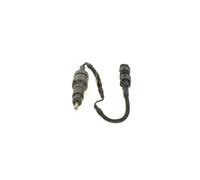BOSCH Portainyector MAN NEOPLAN 12,8 12,0 51101006036 51101007427 51101007449