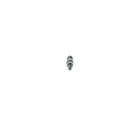 BOSCH Portainyector para NISSAN 2,5 1660063G00 1660063G01