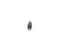 BOSCH Portainyector RENAULT 1,9