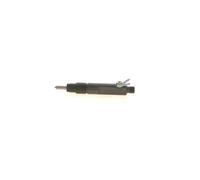 BOSCH Portainyector VW 2,5 074130201J