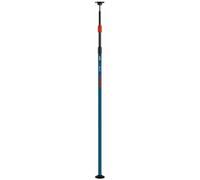 Bosch Poste Telescópico BT 350 0601015B00
