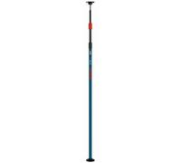 Bosch Poste Telescópico BT 350 0601015B00