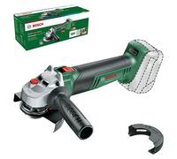 Bosch Universal Grind 18V-75 amoladora angular 11,5 cm 12000 RPM 1,7 kg