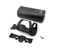 Kit Bosch PowerMore 250 ( 6.7 ah )