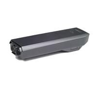 Bosch PowerPack 400 E-Bike Batería 0275007514 Portaequipajes Rack 400Wh - NUEVO