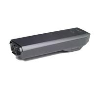 Bosch PowerPack 400 E-Bike Batería 0275007522 Portaequipajes Rack 400Wh - NUEVO