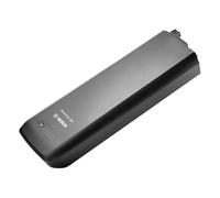 Bosch PowerPack 400 Smart System - Batería para bicicleta (36 V, 10,8 Ah, 400 Wh)
