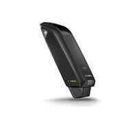 Bosch Powerpack 500 E-Bike Batería 0275007530 de Marco 500Wh BES2 - Nuevo