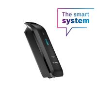 Bosch Powerpack 545 E-Bike Batería BBP3551 de Marco 545Wh Smart Sistema Nuevo