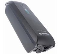 Bosch Powerpack 545 E-Bike Batería BBP3551 de Marco 545Wh Smart Sistema Nuevo