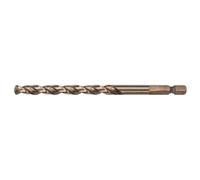 Bosch Powertool Accesorios Hss-Co Piloto Broca 7.15 x 120mm BPA608584843