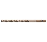 Bosch Powertool Accesorios Hss-Co Piloto Broca 7.15 x 120mm BPA608584843