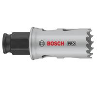 Bosch Powertool Accessories Multi Material PC Plus Agujero Saw 25mm BPA608594372