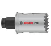 Bosch Powertool Accessories Multi Material PC Plus Agujero Saw 32mm BPA608594376