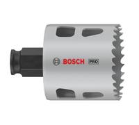 Bosch Powertool Accessories Multi Material PC Plus Agujero Saw 51mm BPA608594387