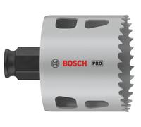 Bosch Powertool Accessories Multi Material PC Plus Agujero Saw 57mm BPA608594392