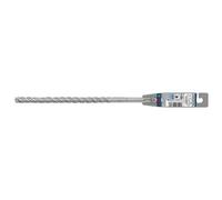 Bosch Powertool Accessories Pro Sds plus-5X Martillo Broca 12.0 x 200 x 260mm