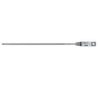 Bosch Powertool Accessories Pro Sds plus-5X Martillo Broca 12.0 x 400 x 460mm