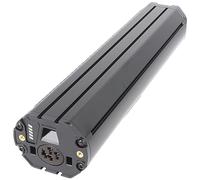 Bosch Powertube 500 Bicicleta Eléctrica Batería Horizontal 500Wh Intube - Nuevo