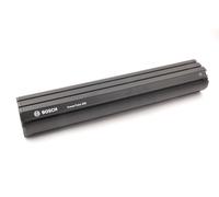Bosch Powertube 625 E-Bike Batería 0275007543 Interno 625Wh Horizontal Nuevo