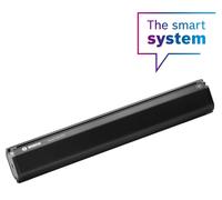 Bosch Powertube 625 Smart Sistema Batería 625Wh E-Bike Batería Vertical BBP3761