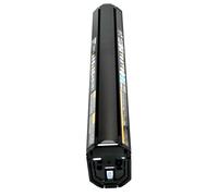 Bosch Powertube 625 E-Bike Batería 0275007543 Interno 625Wh Horizontal Nuevo