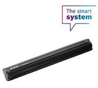 Bosch PowerTube 750 Smart System Batería 750Wh Para E-Bike Horizontal BBP3770