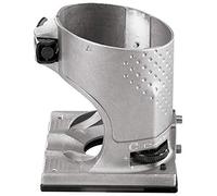 Bosch PR001 - Base fija para routers Bosch Colt PR20EVSK y PR20EVSNK, color azul