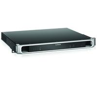 BOSCH PRA-AD604 AMPLIFICADOR, 600W, 4 CANALES