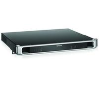 BOSCH PRA-AD604 Amplificador de 600W, 4 Canales